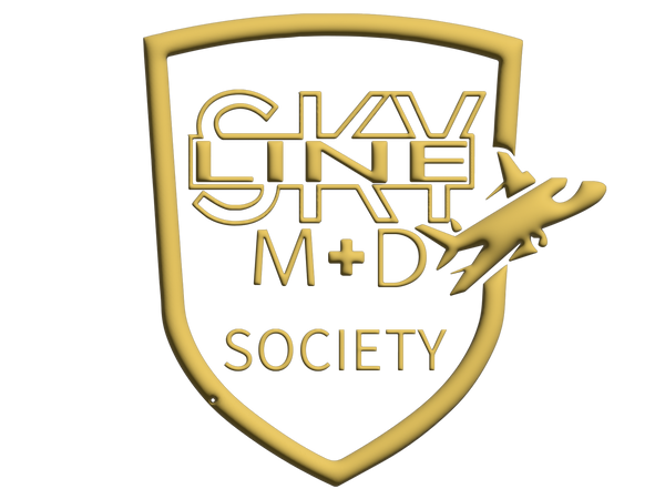 SkylineMEDsociety